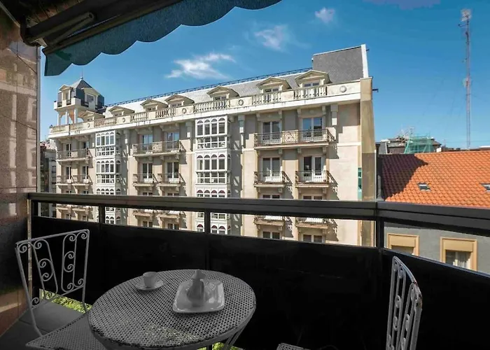 Lägenhet Okendo Aparment