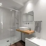 Okendo Aparment San Sebastian