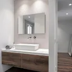 Okendo Aparment San Sebastian